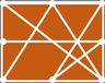 FabXChange